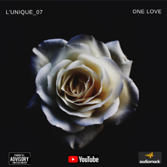 L’unique_07_One love