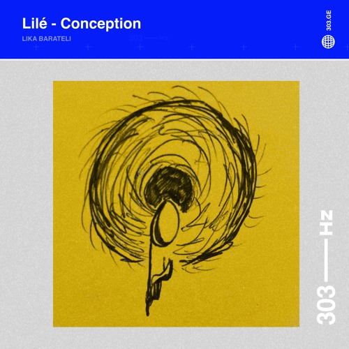 Lilé - Conception