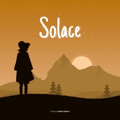 solace