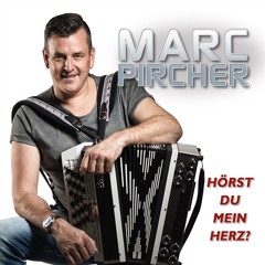 Das Längste Schlagermedley Der Welt / Fiest Mexicana / Ein Stern Der Deinen Namen Trägt / Hello Again / Marmor Stein Und Eisen Bricht / Viva Colonia / Anita / Du Hast Mich Tausendmal Belogen / Wahnsinn / Verlieben Verloren .