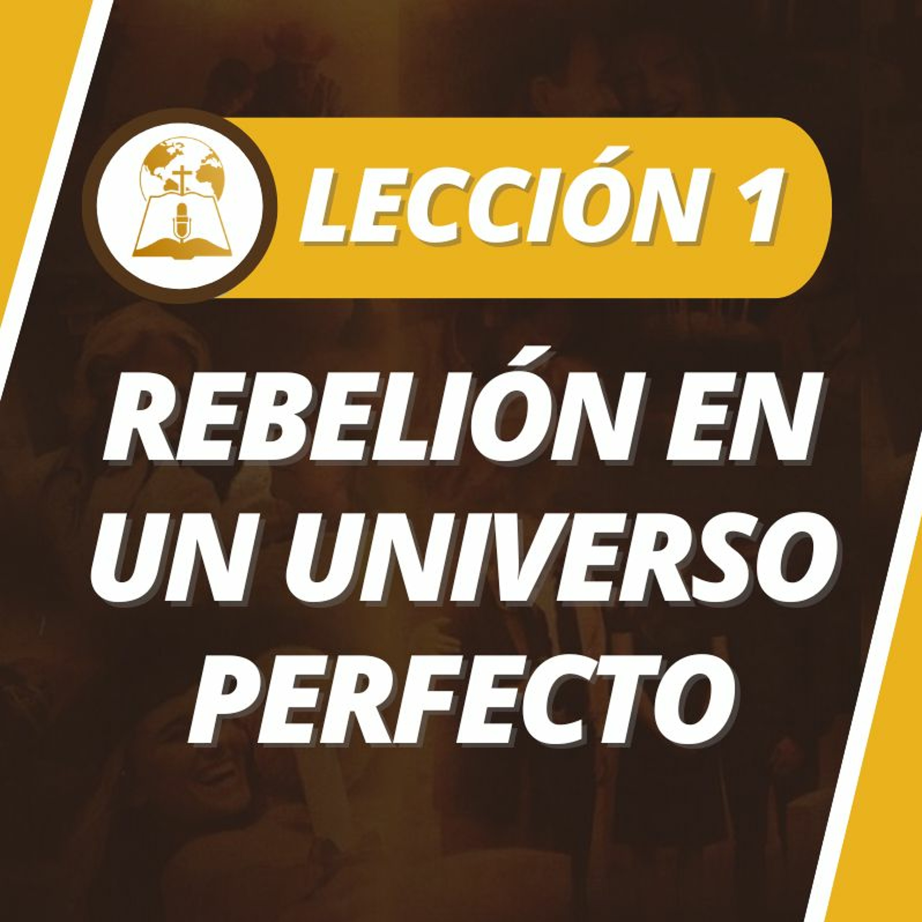 La Voz de la Esperanza