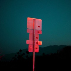 Signals.