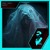 Artwork for Face Papi - Ghost (Radio Edit)
