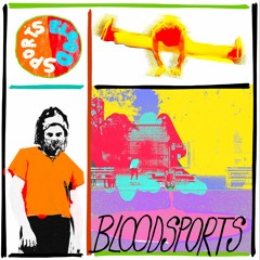 Bloodsports