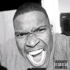 DON'T WANNA CRY NO MORE By KEA-VIBEZ, D-VINE & VISIXNWRLD.mp3