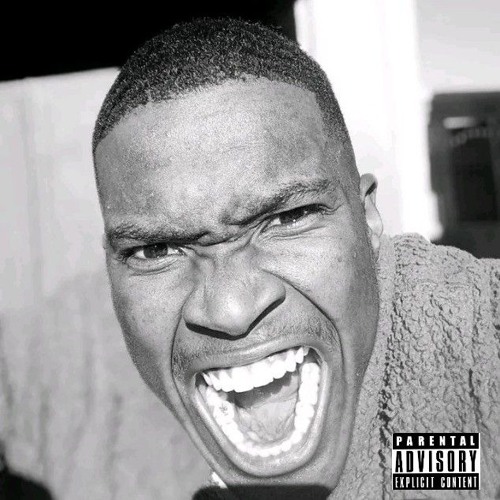 DON'T WANNA CRY NO MORE By KEA-VIBEZ, D-VINE & VISIXNWRLD.mp3