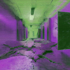 ꩜⚗️ KΛIИ_𝚺(𐌈 ⊗ ψₛᵤₘ) / 夏^Σ🜏 = z1oη🌸記号🧮