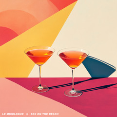 Sex on the Beach