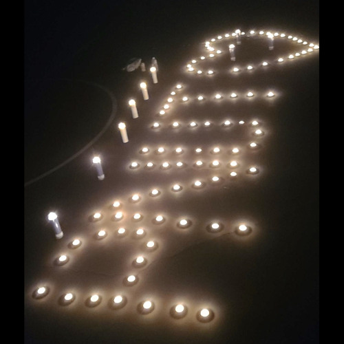 GO CRAZY- YLE PowdaPacc X FTF Rolli X YLE Juju