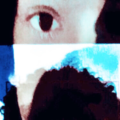 i really dont care (loui6_)