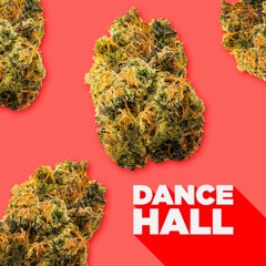 BUDS & DANCEHALL BY RAI A NAI DJ