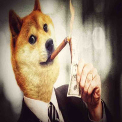 hunnids in my pocket (holymesh)