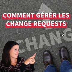 L'impact des change requests en business analyse