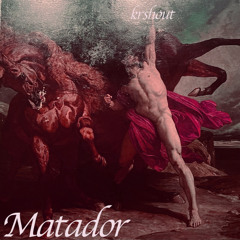 Matador