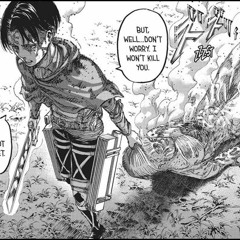 WAR