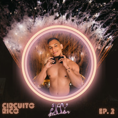 dj manao