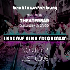 Felix von Beng - TheaterBar_2024-06-22