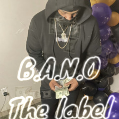 BAND MAN BANO - HOW TO BE RICH