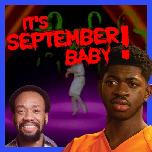 September Baby