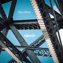 City of Iron // HARD RAP BEAT // FREE HEAVY BASS INSTRUMENTAL