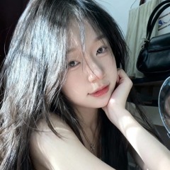 ( 4in1 ) Đừng Nói x Em Ơi Đừng Sầu x Yêu Vội Vàng.mp3