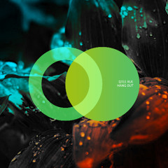 Qtee Rue - Sinatra (Original Mix)