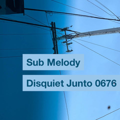 sheers disquiet0676