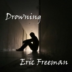 Drowning