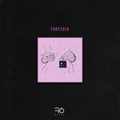 Trapzoid 132 Bpm With Tag