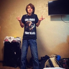 SO FUCKING ANONYMOUS #2033#CEO#RMB