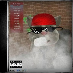 R.I.P Talking T.A.B