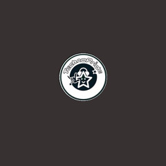 Dantop Plus (Lexis Remix)