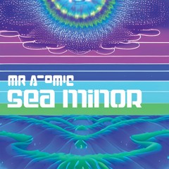 Sea Minor