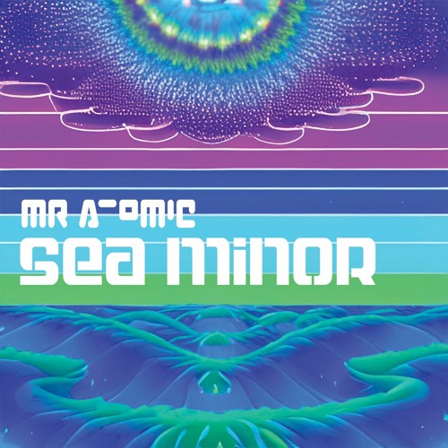 Sea Minor