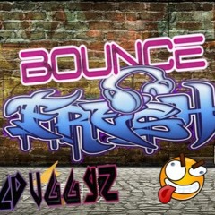 Bounce Fresh Box 19