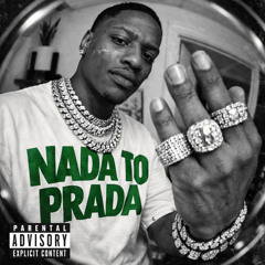 Nada to Prada