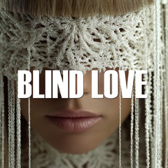 Blind Love