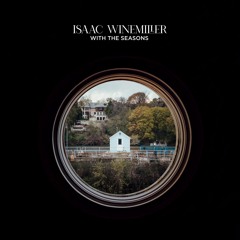 With the Seasons