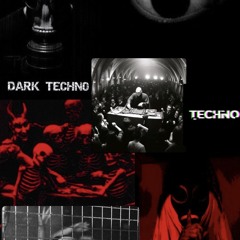 ⛓️🖤❤️‍🔥