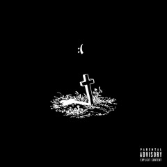 HighWay (prod. p4ckistan)