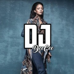 Only Girl (DeeCee) 2022