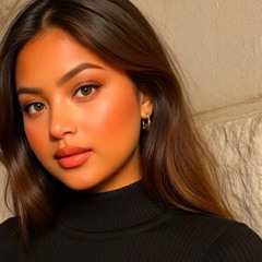 Everything I Gave Is Gone.wav