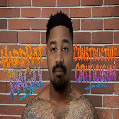 Brown People Freestyle