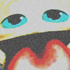 LOOK @ ME {{prod manytails]]