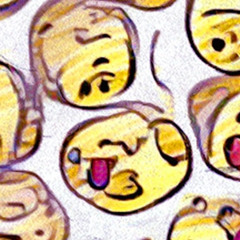 カラカラカラのカラ / 歌手音ピコ