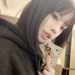estoixato (desperte y ya no estas;////) p.me