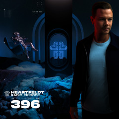 Sam Feldt - Heartfeldt Radio #396