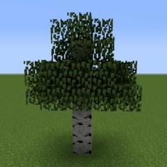 Dead Voxel (Guitar Arrangement)