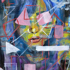 美しきニッポン fucking beautiful japan