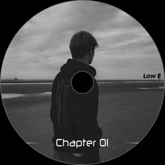 1. NEBULA (Chapter 01 EP)